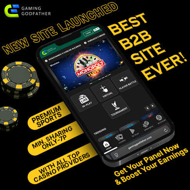 1x cric phn poster for icesuper